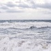 Rough seas  by joesweet