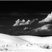 White Sands by aikiuser