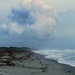 Atlantic Cloud  by wilkinscd