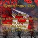 Lest we forget by bruni