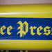 Free Press by stillmoments33