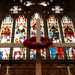 St Mary's Remembrance by phil_howcroft