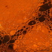 For get pushed @kali said -  have a go at oil on water abstracts by 365anne