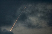 13th Nov 2020 - NASA launch 