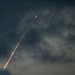 NASA launch  by joesweet