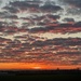 Stunning sunset by panoramic_eyes