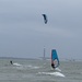 Surfing Wind Style by bill_gk