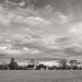 Big Sky... and Powerlines by vignouse