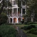 One of my favorite houses in historic Charleston, SC by congaree