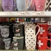 Mug with hearts for 4,95 chf.  by cocobella