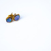 Small Earrings by k9photo