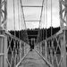 Polhollick Bridge by jamibann
