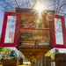 Little Free Library by kvphoto