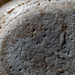 Macro of a small rock by larrysphotos