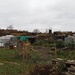 Allotment by g3xbm