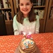  Happy Birthday Freya by susiemc