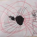 Андрей рисовал паука by cisaar