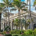Breakers Hotel Palm Beach by danette