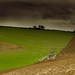 Lincolnshire Wolds by phil_sandford