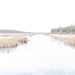 Loch Garry by farmreporter