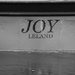 Joy by edorreandresen