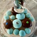 Grandson’s birthday cupcakes by johnfalconer