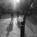 Shadows by stefanotrezzi