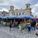 Kingston Market by 365nick