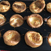 Gluten Free Yorshire Puddings by arkensiel