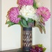 Chrysanthemums  by beryl