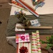 1122wrapping by diane5812