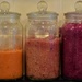 fermented vegetable colours by christophercox