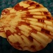 A patterned seashell. by grace55