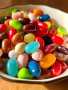19th Nov 2020 - Jelly Belly 40 flavors