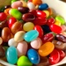 Jelly Belly 40 flavors by tanda