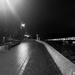 The Gosport Promenade by bill_gk