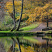 Painshill Park by 365nick
