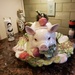 Pig Tureen by mariaostrowski