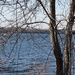 Lake view by larrysphotos