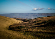 24th Nov 2020 - winchcombe from cleeve