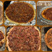 Raphael Chocolate Chip Pecan Pies 2020 by taffy