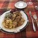 Happy Thanksgiving by graceratliff