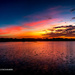 Sunrise Florida by photographycrazy