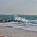 Sea & sand by wakelys