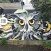 In My Town: The Owl. by kclaire