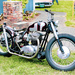 Two-Wheeled Hot Rod by jawere