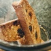 Biscotti by panoramic_eyes