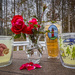 Tervis Tumblers by k9photo