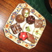 Chocolates Day by spanishliz