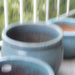 Pots in Waiting_ICM by ethelperry